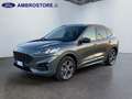 Ford Kuga III 2020 - Kuga 2.5 phev ST-Line X 2wd 225cv cvt Gris - thumbnail 1