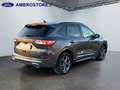 Ford Kuga III 2020 - Kuga 2.5 phev ST-Line X 2wd 225cv cvt Gris - thumbnail 5