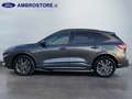 Ford Kuga III 2020 - Kuga 2.5 phev ST-Line X 2wd 225cv cvt Gris - thumbnail 8