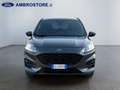 Ford Kuga III 2020 - Kuga 2.5 phev ST-Line X 2wd 225cv cvt Gris - thumbnail 2