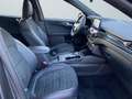 Ford Kuga III 2020 - Kuga 2.5 phev ST-Line X 2wd 225cv cvt Gris - thumbnail 11