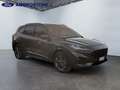 Ford Kuga III 2020 - Kuga 2.5 phev ST-Line X 2wd 225cv cvt Gris - thumbnail 3