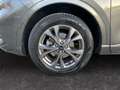 Ford Kuga III 2020 - Kuga 2.5 phev ST-Line X 2wd 225cv cvt Gris - thumbnail 16