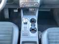 Ford Kuga III 2020 - Kuga 2.5 phev ST-Line X 2wd 225cv cvt Gris - thumbnail 15