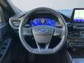 Ford Kuga III 2020 - Kuga 2.5 phev ST-Line X 2wd 225cv cvt Gris - thumbnail 13