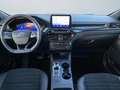 Ford Kuga III 2020 - Kuga 2.5 phev ST-Line X 2wd 225cv cvt Gris - thumbnail 12