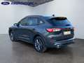 Ford Kuga III 2020 - Kuga 2.5 phev ST-Line X 2wd 225cv cvt Gris - thumbnail 7