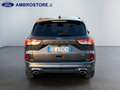 Ford Kuga III 2020 - Kuga 2.5 phev ST-Line X 2wd 225cv cvt Gris - thumbnail 6