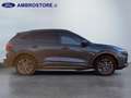Ford Kuga III 2020 - Kuga 2.5 phev ST-Line X 2wd 225cv cvt Gris - thumbnail 4