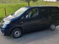 Nissan NV200 NV200 1.5 Comfort Blau - thumbnail 3