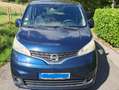 Nissan NV200 NV200 1.5 Comfort Blau - thumbnail 1