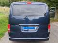 Nissan NV200 NV200 1.5 Comfort Blau - thumbnail 2