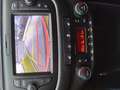 Kia Ceed SW / cee'd SW Sportswagon 1.0 T-GDi GT-Line Summer Edition Rood - thumbnail 23