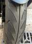 Kymco Xciting 400i Negru - thumbnail 10