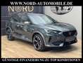 CUPRA Formentor VZ 1.4 e-Hybrid DSG AHK/Kamera/19 VZ e-HYBRID Vert - thumbnail 3