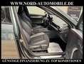 CUPRA Formentor VZ 1.4 e-Hybrid DSG AHK/Kamera/19 VZ e-HYBRID Vert - thumbnail 17