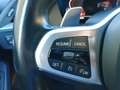 BMW 120 M Sport 120 d Bianco - thumbnail 15