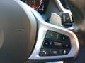 BMW 120 M Sport 120 d Bianco - thumbnail 14
