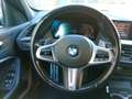 BMW 120 M Sport 120 d Bianco - thumbnail 13