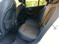 BMW 120 M Sport 120 d Bianco - thumbnail 12