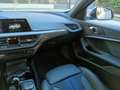 BMW 120 M Sport 120 d Bianco - thumbnail 10
