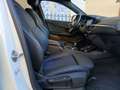 BMW 120 M Sport 120 d Bianco - thumbnail 8