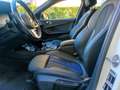BMW 120 M Sport 120 d Bianco - thumbnail 7