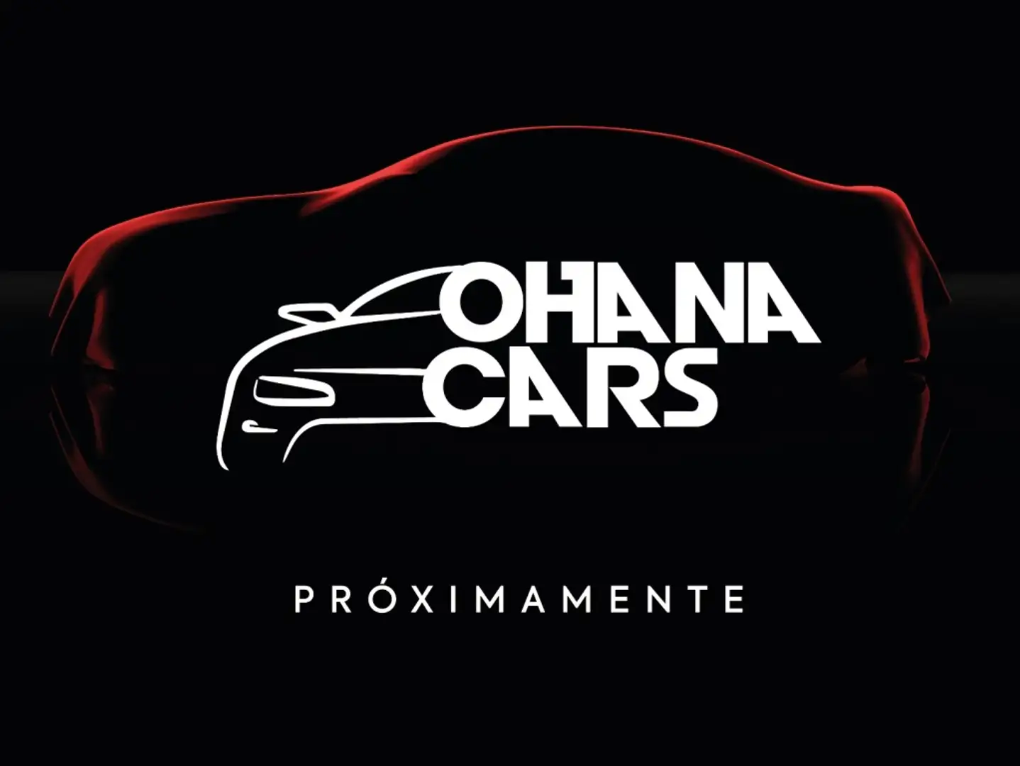 Hyundai TUCSON 1.6 TGDI PHEV Style AT Gris - 1