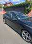 BMW 420 420dA Gran Coupé - thumbnail 2