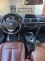 BMW 420 420dA Gran Coupé - thumbnail 5