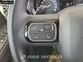 Citroen Berlingo 130PK L1H1 Benzine Emissievrije Euro6 Automaat Nav Wit - thumbnail 16