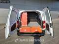 Citroen Berlingo 130PK L1H1 Benzine Emissievrije Euro6 Automaat Nav Wit - thumbnail 3