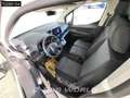 Citroen Berlingo 130PK L1H1 Benzine Emissievrije Euro6 Automaat Nav Wit - thumbnail 10