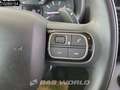 Citroen Berlingo 130PK L1H1 Benzine Emissievrije Euro6 Automaat Nav Wit - thumbnail 17