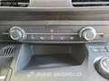 Citroen Berlingo 130PK L1H1 Benzine Emissievrije Euro6 Automaat Nav Wit - thumbnail 13