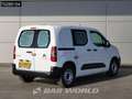 Citroen Berlingo 130PK L1H1 Benzine Emissievrije Euro6 Automaat Nav Wit - thumbnail 6