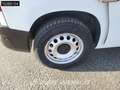 Citroen Berlingo 130PK L1H1 Benzine Emissievrije Euro6 Automaat Nav Wit - thumbnail 18