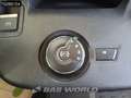 Citroen Berlingo 130PK L1H1 Benzine Emissievrije Euro6 Automaat Nav Wit - thumbnail 14