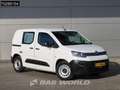 Citroen Berlingo 130PK L1H1 Benzine Emissievrije Euro6 Automaat Nav Wit - thumbnail 5
