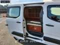 Citroen Berlingo 130PK L1H1 Benzine Emissievrije Euro6 Automaat Nav Wit - thumbnail 7