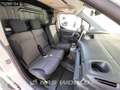 Citroen Berlingo 130PK L1H1 Benzine Emissievrije Euro6 Automaat Nav Wit - thumbnail 9