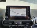 Citroen Berlingo 130PK L1H1 Benzine Emissievrije Euro6 Automaat Nav Wit - thumbnail 12