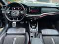 Skoda Octavia Octavia 1.4 TSI RS iV Bns Grijs - thumbnail 2