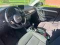 Audi Q3 1.4 TFSI Adrenalin Groen - thumbnail 5