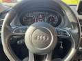 Audi Q3 1.4 TFSI Adrenalin Groen - thumbnail 6