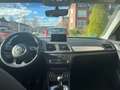 Audi Q3 1.4 TFSI Adrenalin Groen - thumbnail 3