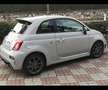 Abarth 595 595 165 cv Szürke - thumbnail 4