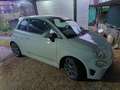 Abarth 595 595 165 cv Szürke - thumbnail 5