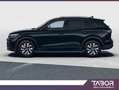 Volkswagen Tiguan 1.5 eHybrid 204 DSG LED+ GPS Noir - thumbnail 2