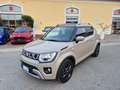 Suzuki Ignis Ignis 1.2h Top 2wd - thumbnail 1